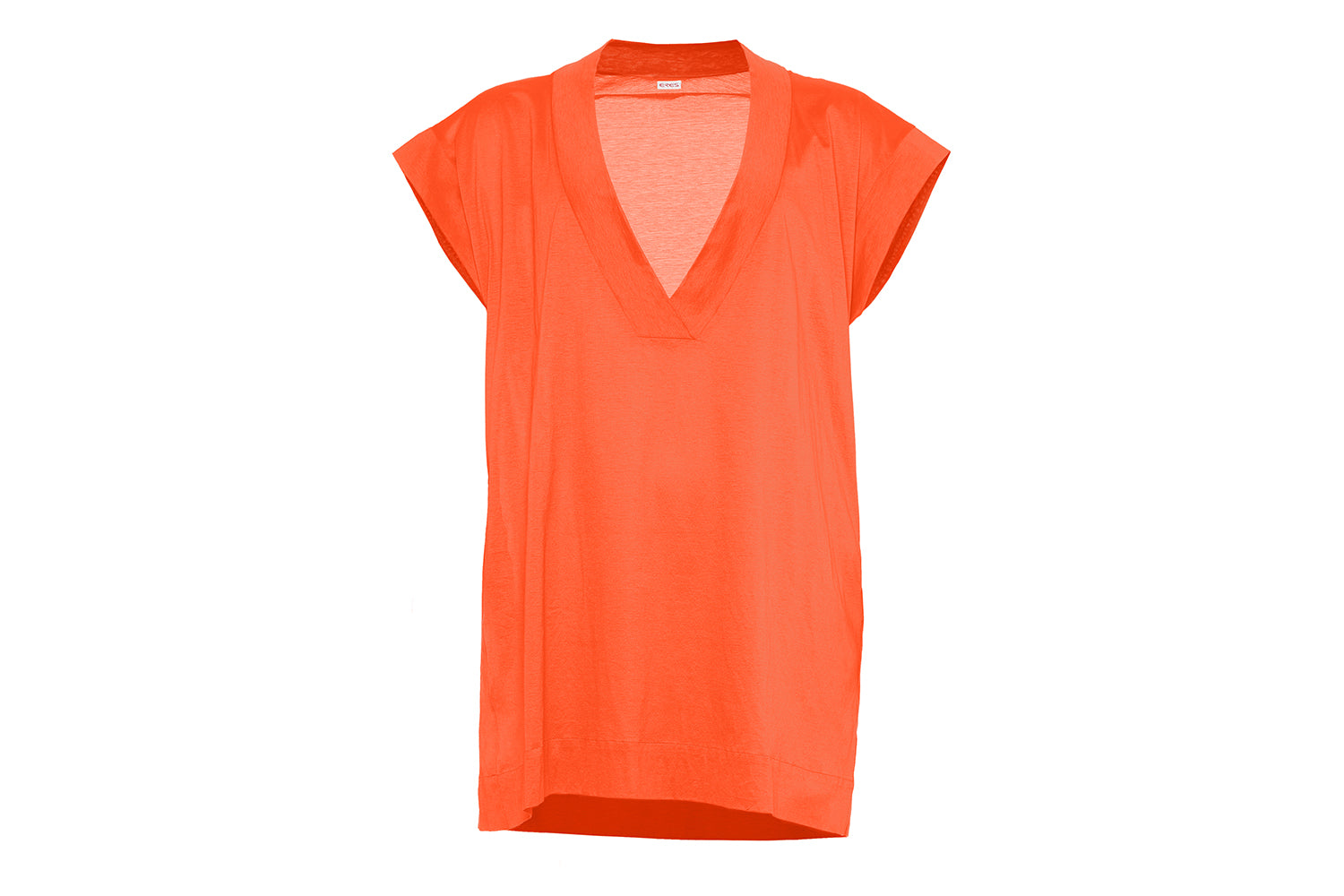 SOLEIL RENÉE T-SHIRT