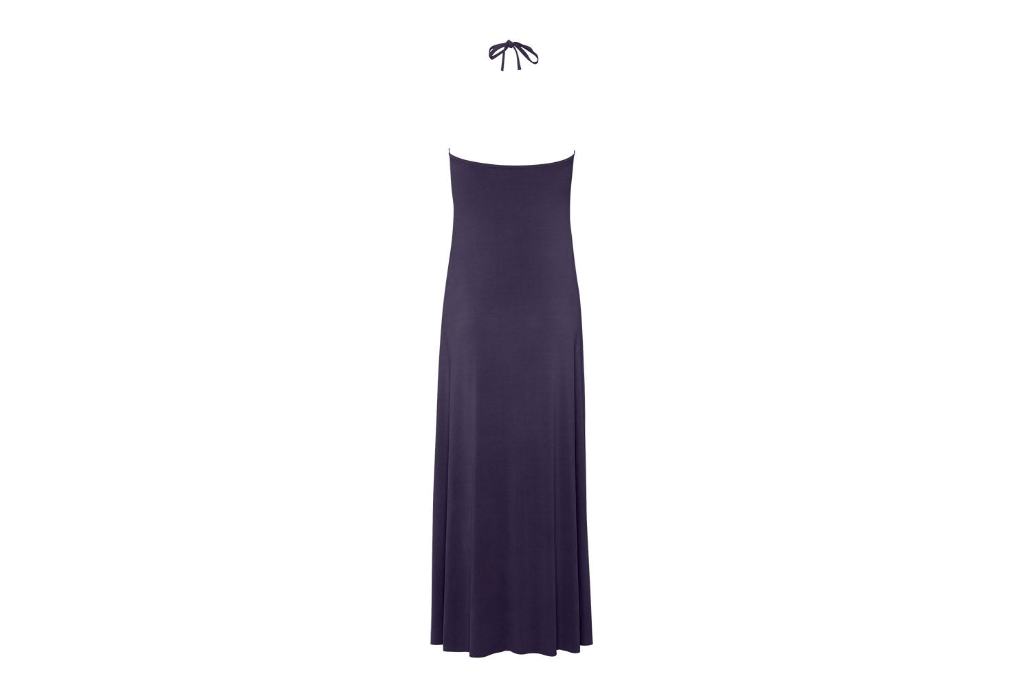 BAIN DE MINUIT THERESA ROBE LONGUE