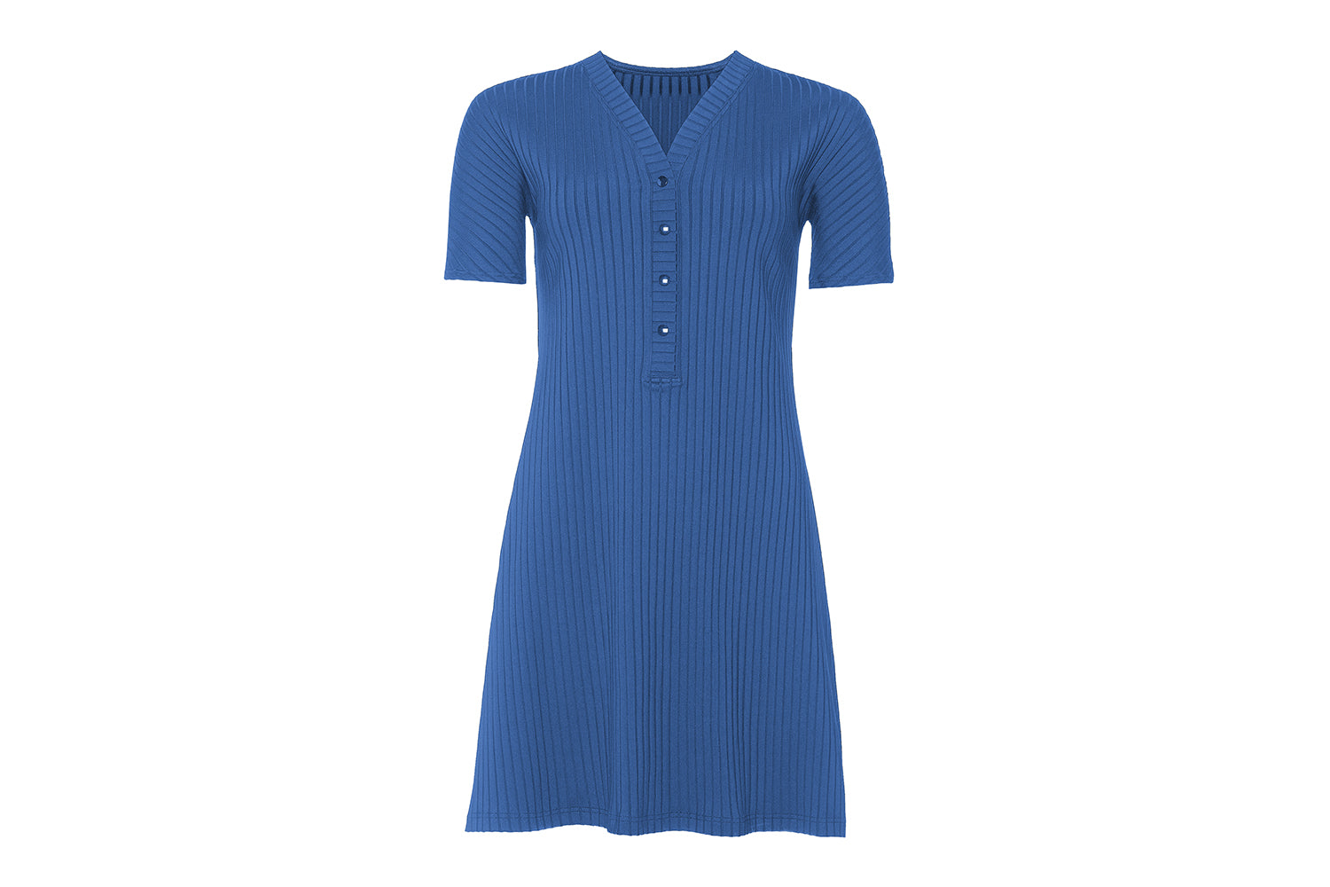 MARACAS TONIC ROBE COURTE