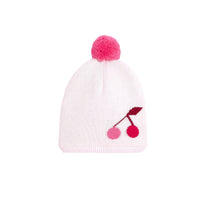 102 QTY / ROSE PALE  ACCESS COUVRANT MARACA