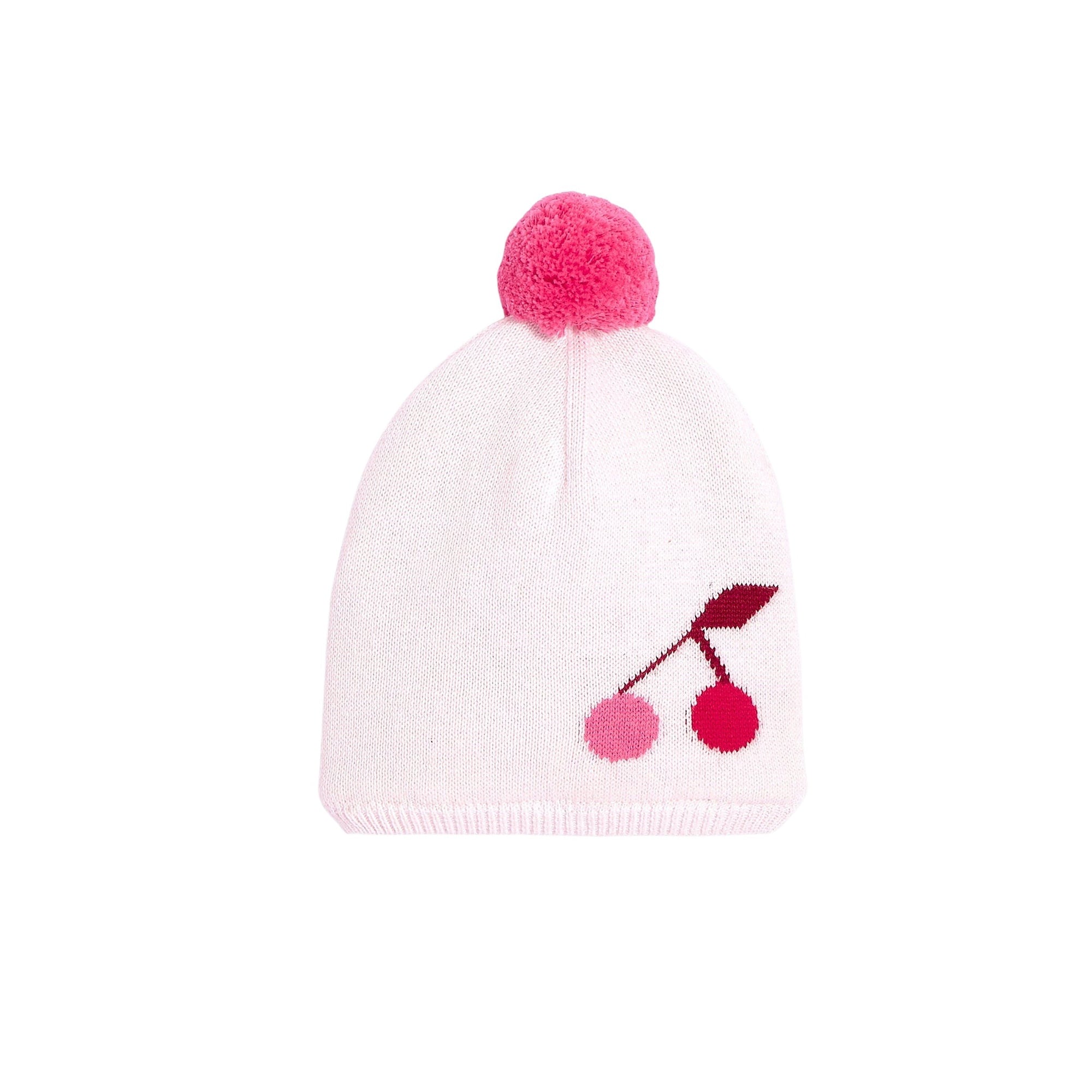 102 QTY / ROSE PALE  ACCESS COUVRANT MARACA