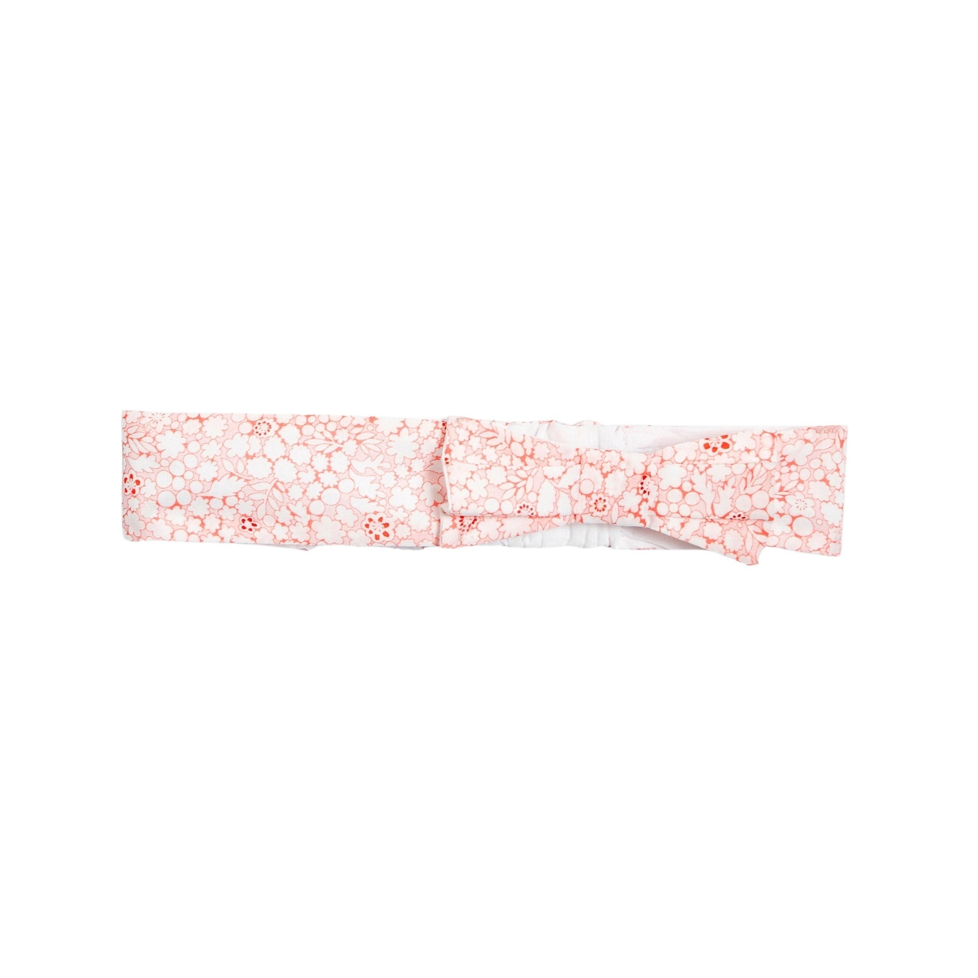 0 QTY / BLANC/MULTICO ACCESS CHEVEUX MAIL