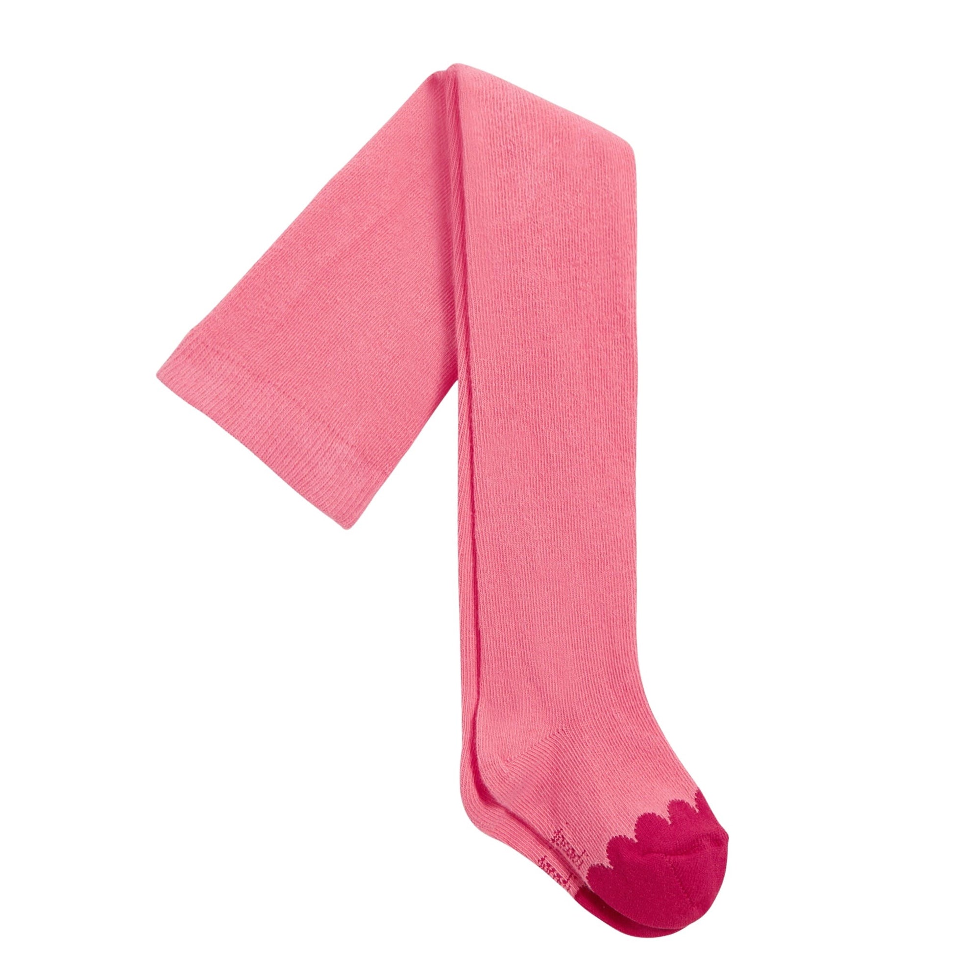 0 QTY / ROSE MOYEN ACCESS CHAUSSANT MANILLE