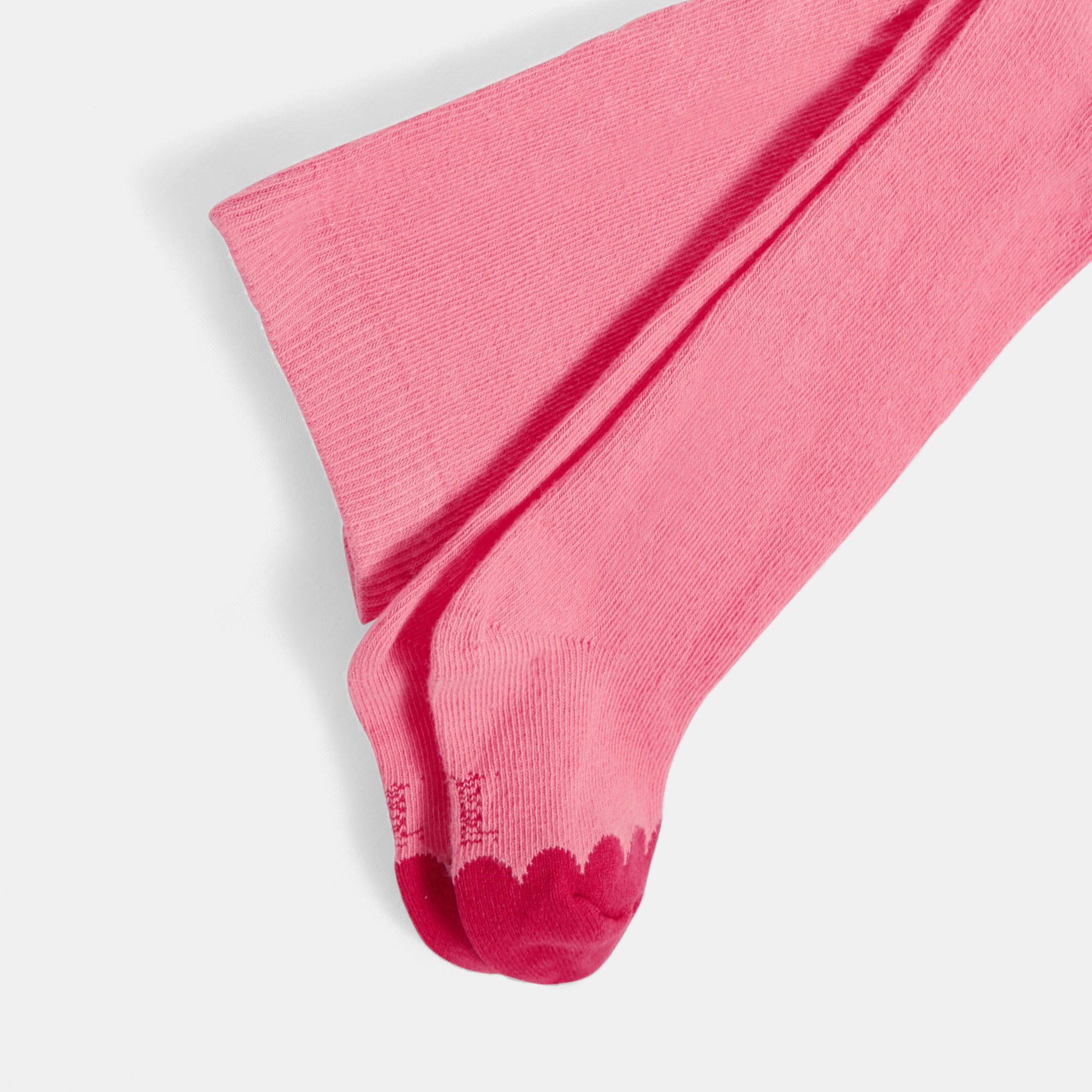 0 QTY / ROSE MOYEN ACCESS CHAUSSANT MANILLE