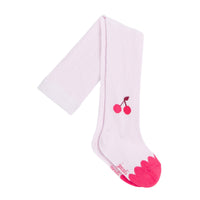 0 QTY / ROSE PALE  ACCESS CHAUSSANT METRO
