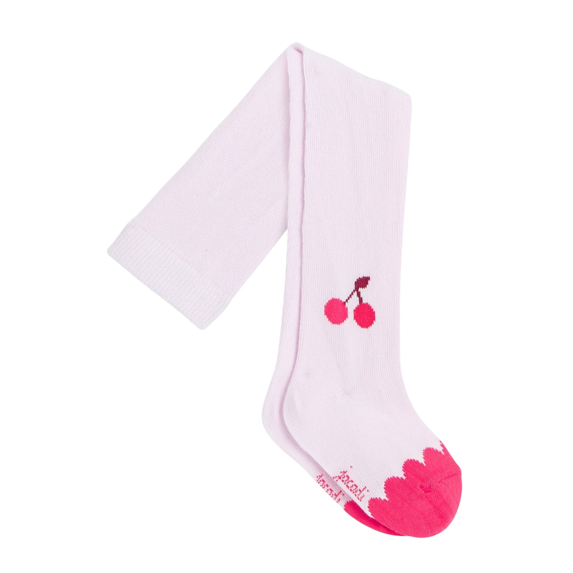 0 QTY / ROSE PALE  ACCESS CHAUSSANT METRO