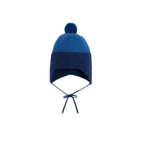 50 QTY / BLEU MARNE ACCESS COUVRANT MADRAS