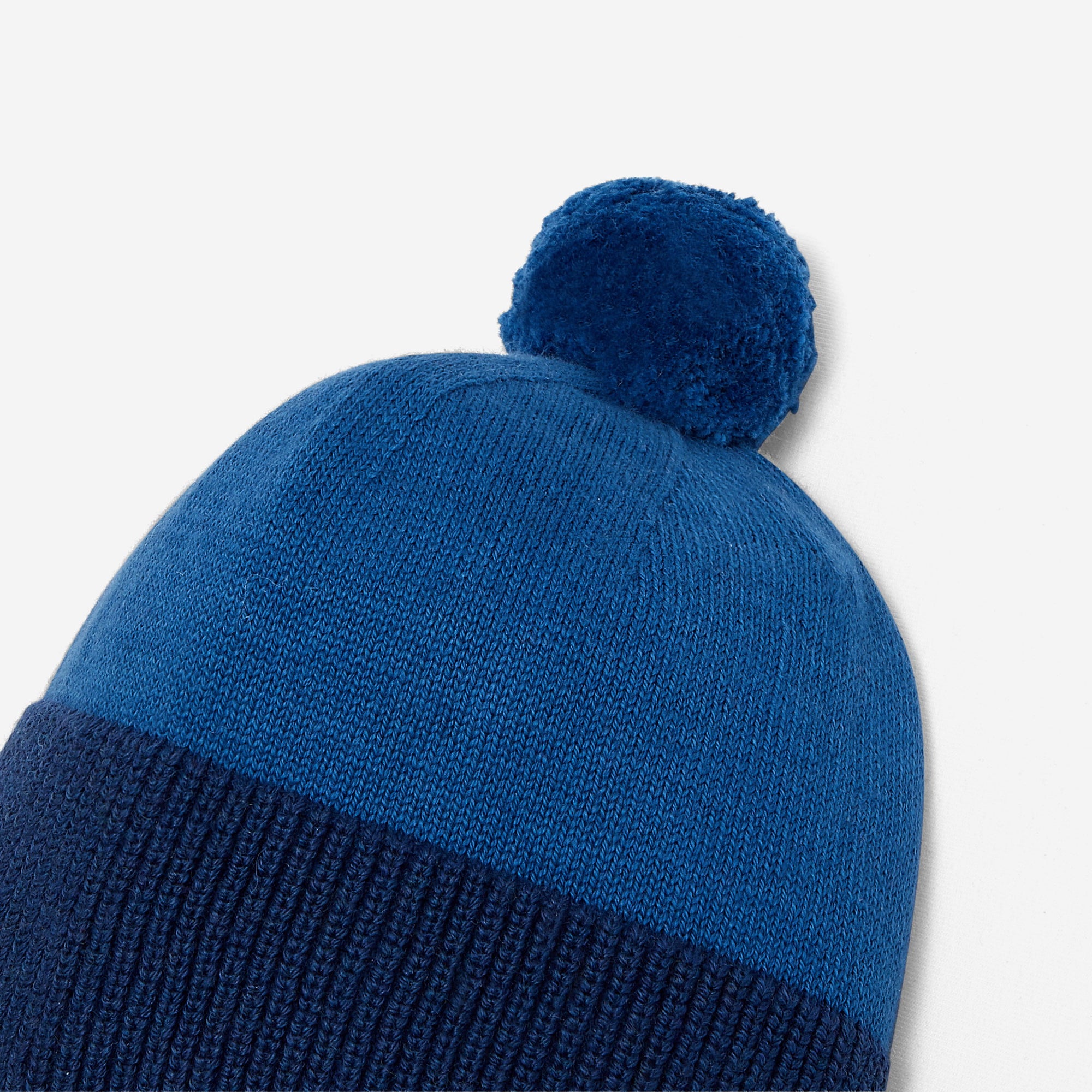 50 QTY / BLEU MARNE ACCESS COUVRANT MADRAS