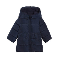 0 QTY / MARINE JACADI PAP GROSSE PIECE FLAMANDE