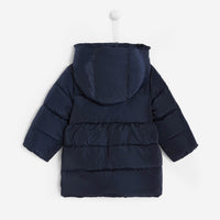 0 QTY / MARINE JACADI PAP GROSSE PIECE FLAMANDE