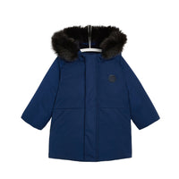 0 QTY / BLEU MARNE PAP GROSSE PIECE AGOSTINO BIS