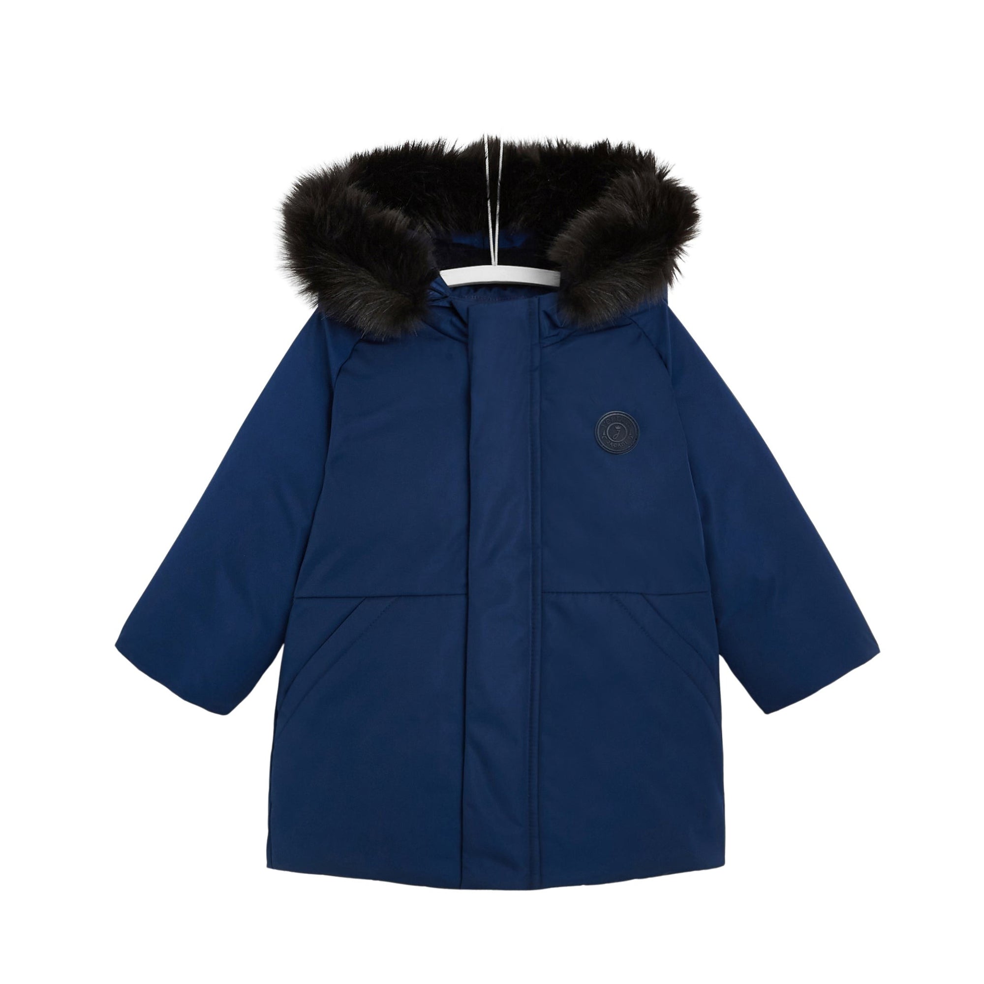 0 QTY / BLEU MARNE PAP GROSSE PIECE AGOSTINO BIS
