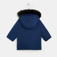 0 QTY / BLEU MARNE PAP GROSSE PIECE AGOSTINO BIS