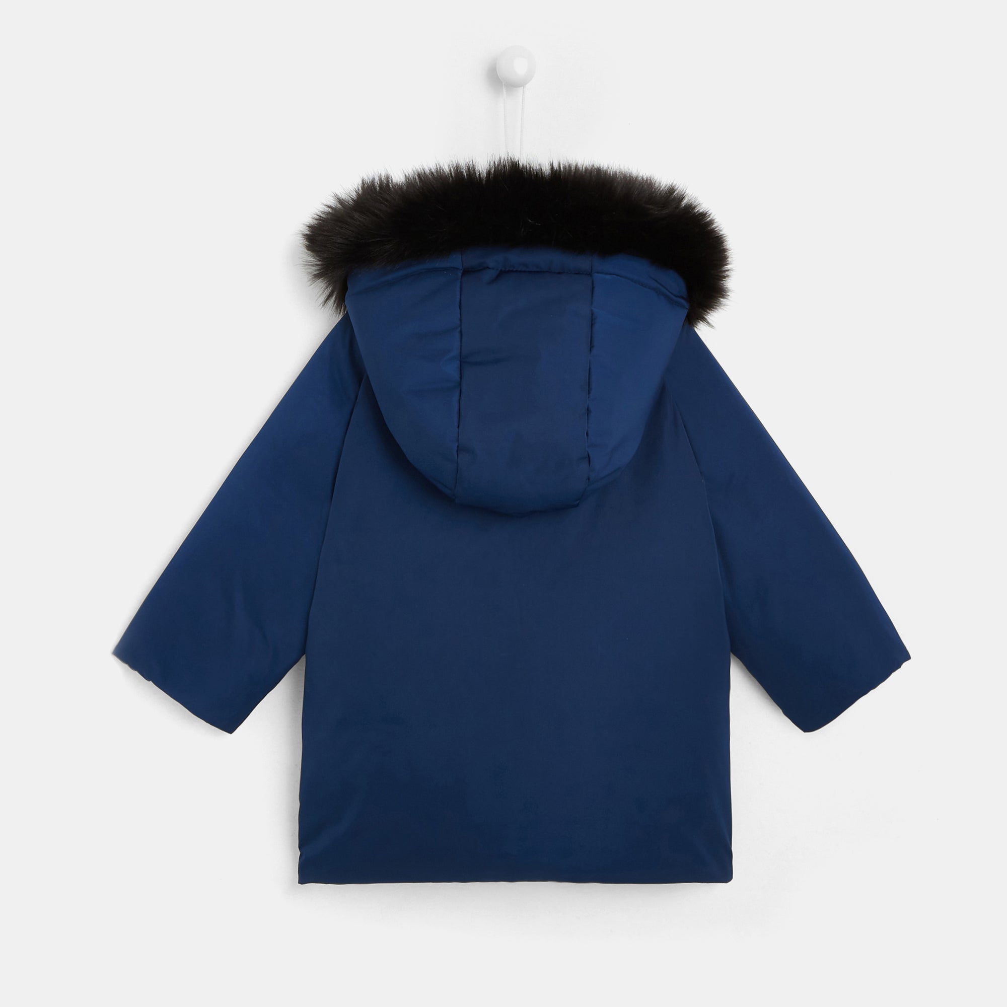 0 QTY / BLEU MARNE PAP GROSSE PIECE AGOSTINO BIS
