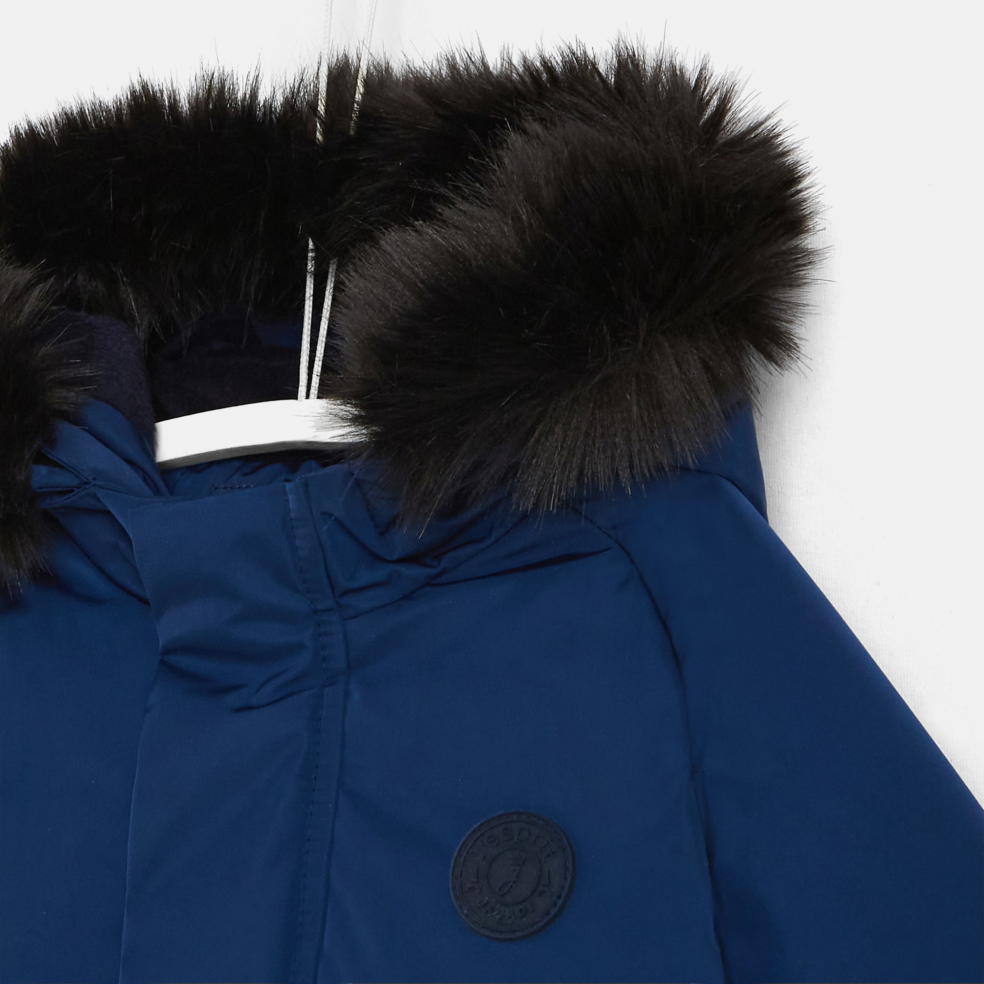 0 QTY / BLEU MARNE PAP GROSSE PIECE AGOSTINO BIS