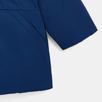 0 QTY / BLEU MARNE PAP GROSSE PIECE AGOSTINO BIS