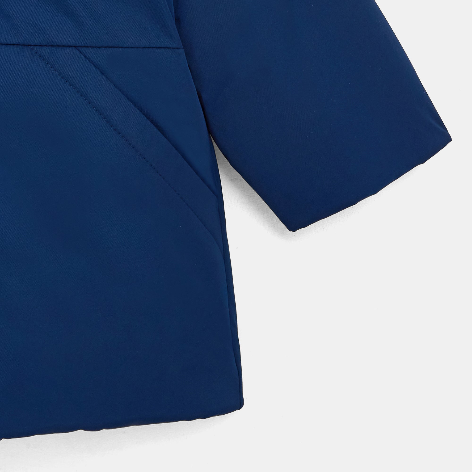 0 QTY / BLEU MARNE PAP GROSSE PIECE AGOSTINO BIS