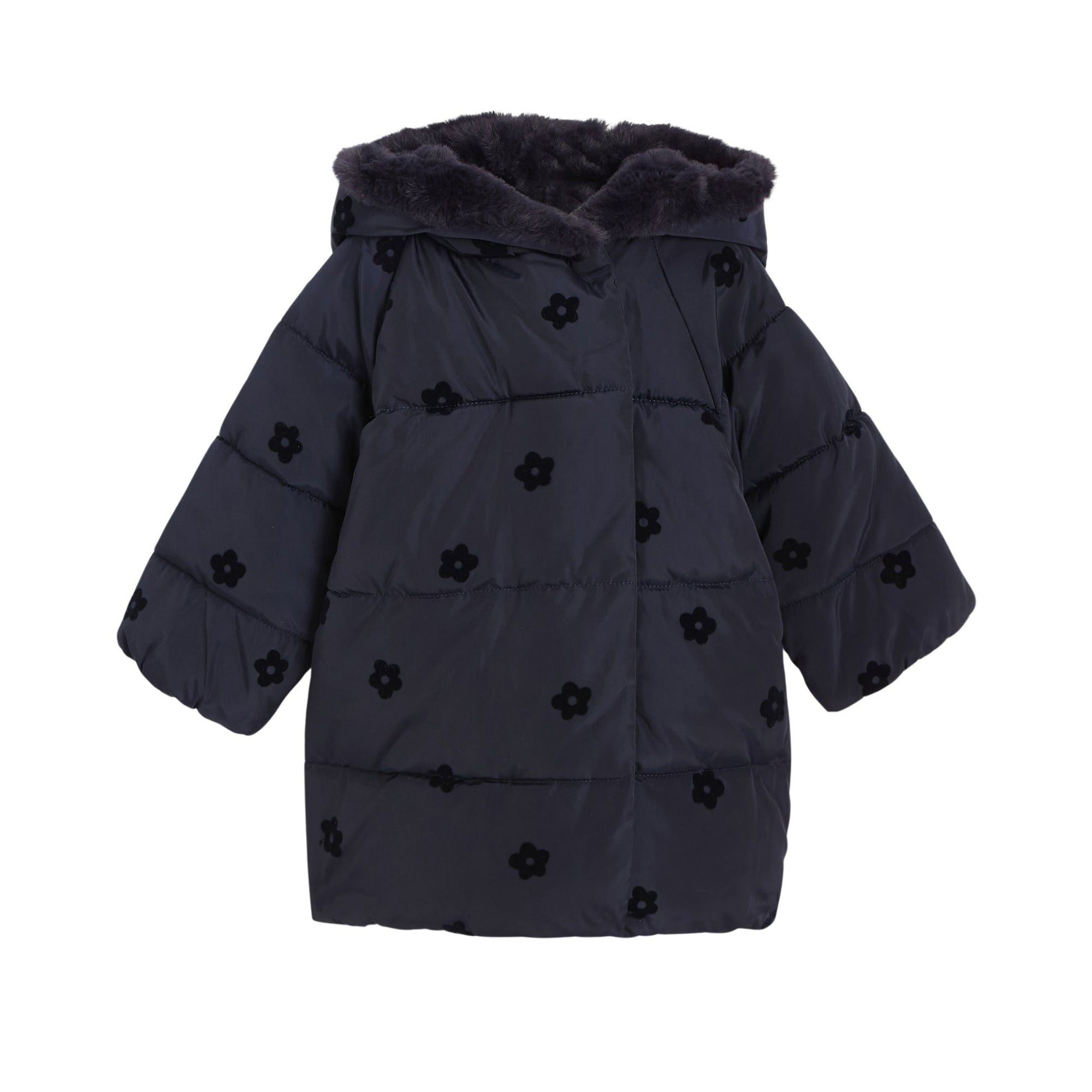 0 QTY / MARINE JACADI PAP GROSSE PIECE FORMIDABLE
