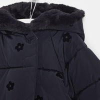 0 QTY / MARINE JACADI PAP GROSSE PIECE FORMIDABLE