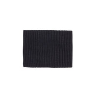 49 QTY / MARINE JACADI ACCESS ECHARPE/FOULARD MARTABIS