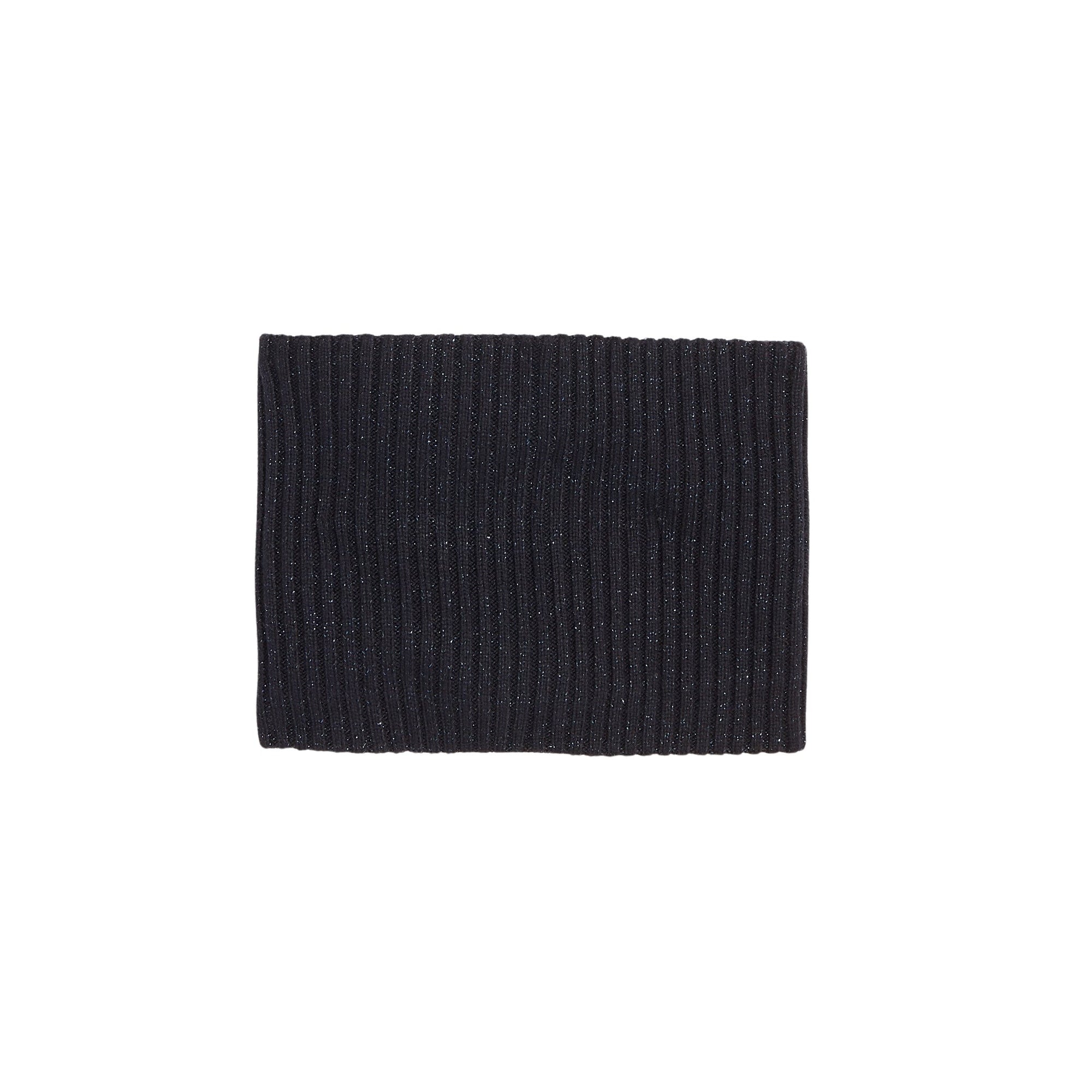 49 QTY / MARINE JACADI ACCESS ECHARPE/FOULARD MARTABIS