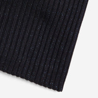 49 QTY / MARINE JACADI ACCESS ECHARPE/FOULARD MARTABIS