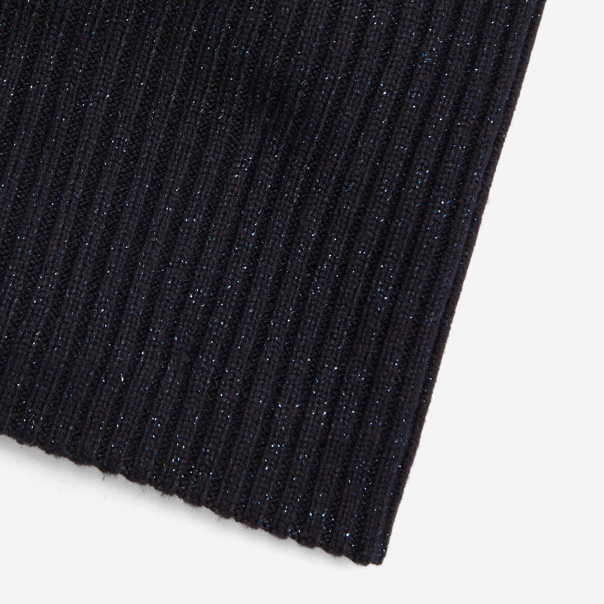 49 QTY / MARINE JACADI ACCESS ECHARPE/FOULARD MARTABIS