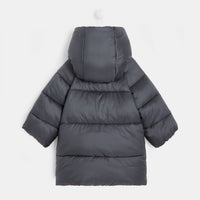 0 QTY / GRIS ZINC PAP GROSSE PIECE FURSULA