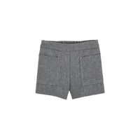 GRIS ANTHRACITE FAISSELLE