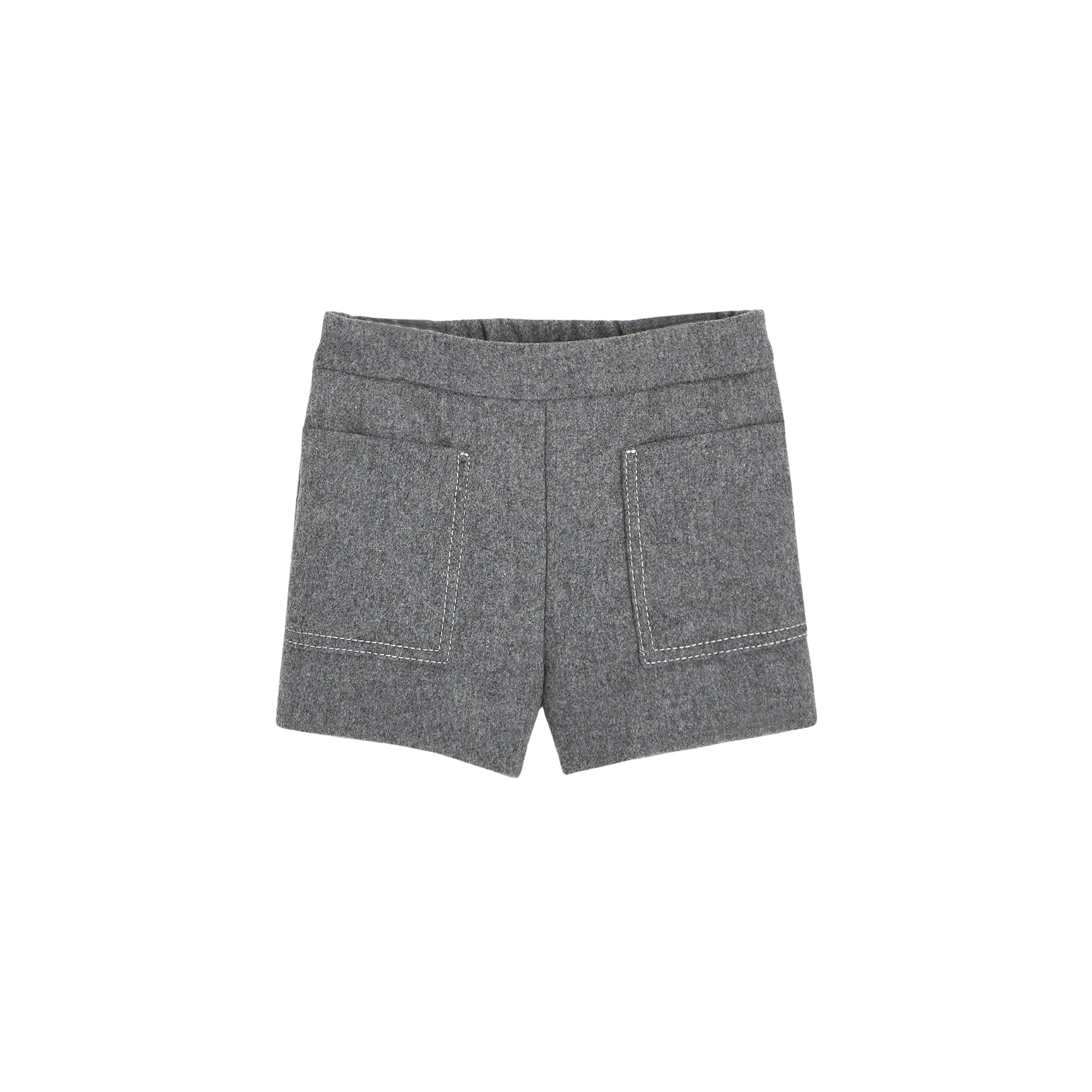 GRIS ANTHRACITE FAISSELLE
