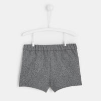 GRIS ANTHRACITE FAISSELLE