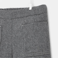 GRIS ANTHRACITE FAISSELLE