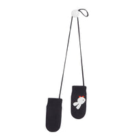 48 QTY / MARINE JACADI ACCESS GANTS/MOUFLES BLUETER