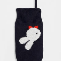 48 QTY / MARINE JACADI ACCESS GANTS/MOUFLES BLUETER