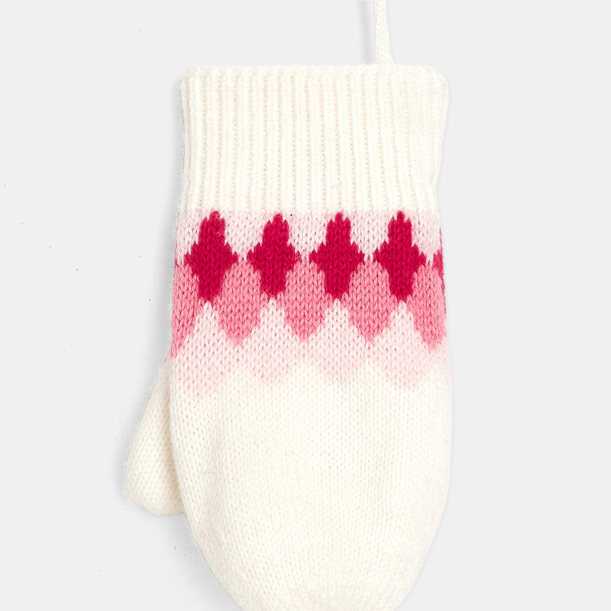 0 QTY / BLANC DOUX  ACCESS GANTS/MOUFLES BOITETER