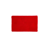 93 QTY / FRAMBOISE ACCESS ECHARPE/FOULARD BOUCLEBIS