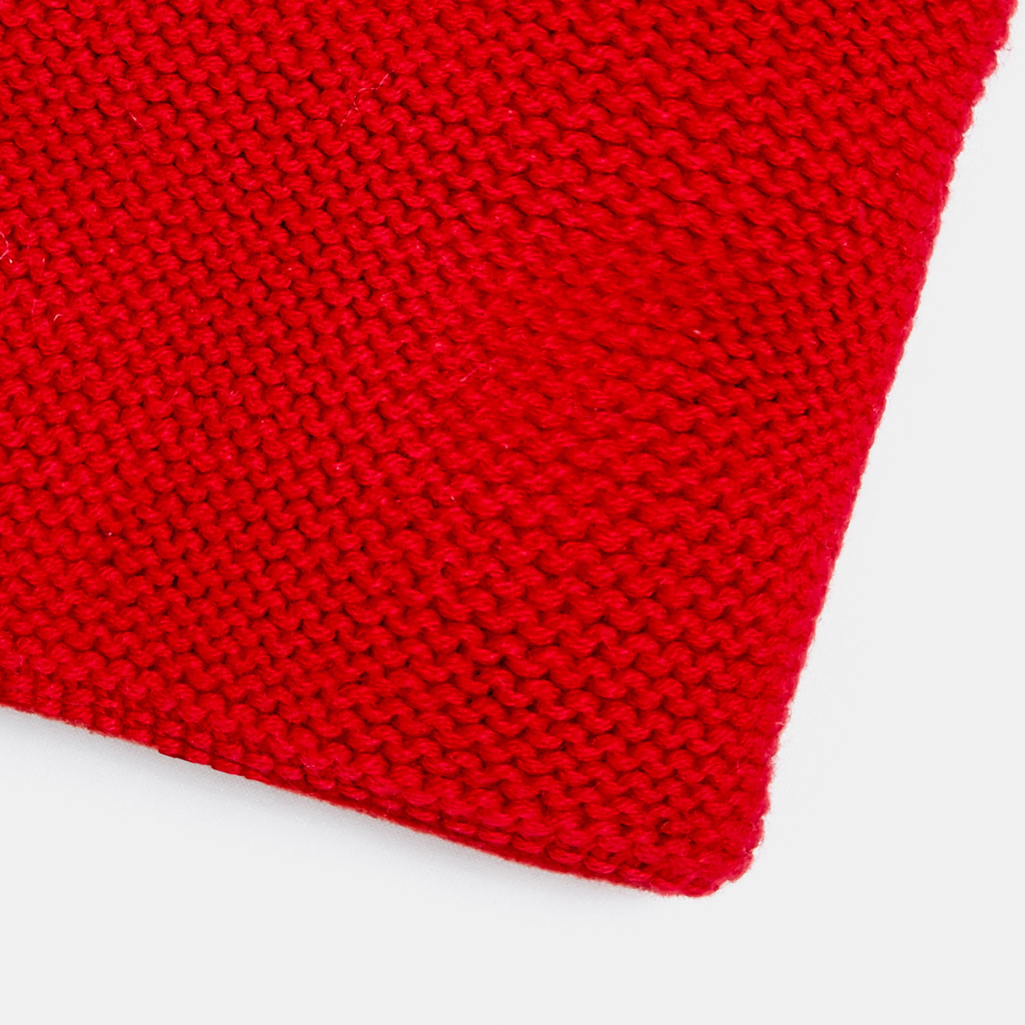 93 QTY / FRAMBOISE ACCESS ECHARPE/FOULARD BOUCLEBIS