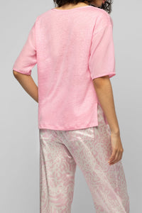 13 QTY NEW TSHIRT BIMATIERE MC