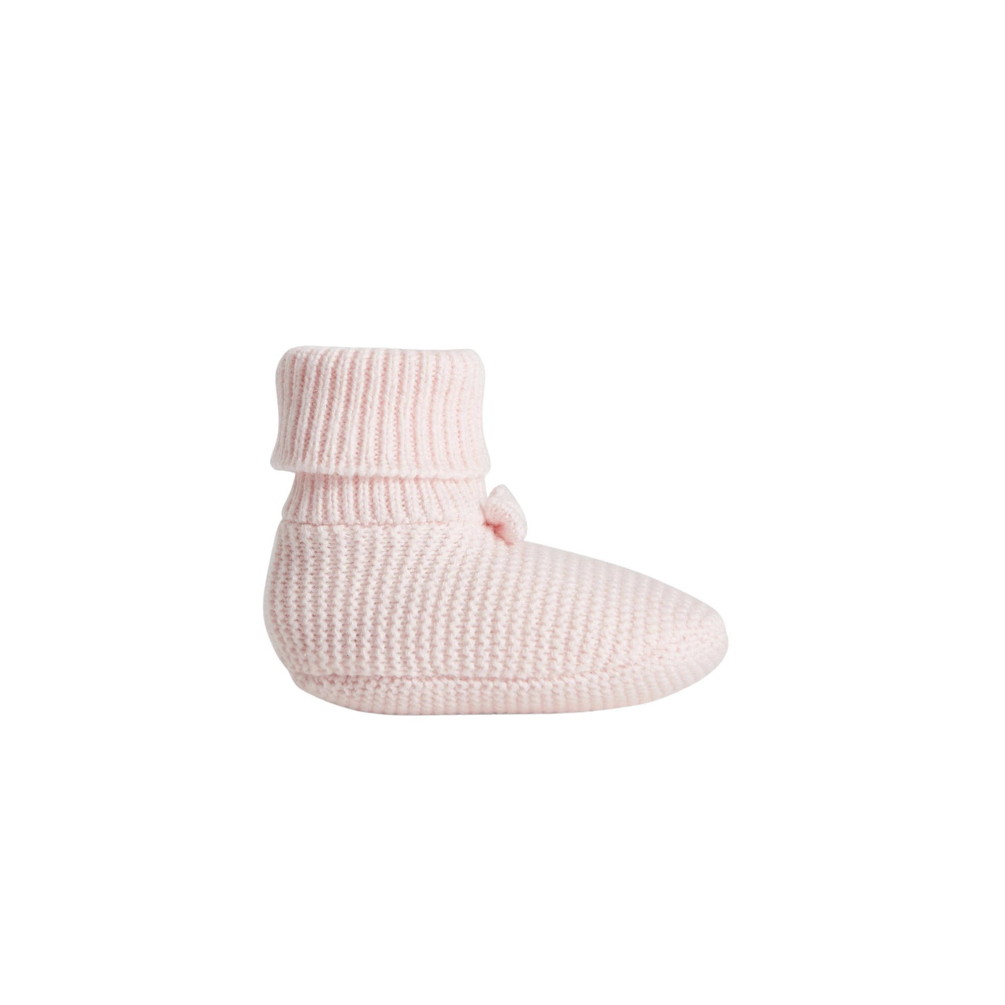 0 QTY / ROSE PALE  ACCESS CHAUSSANT BALADE
