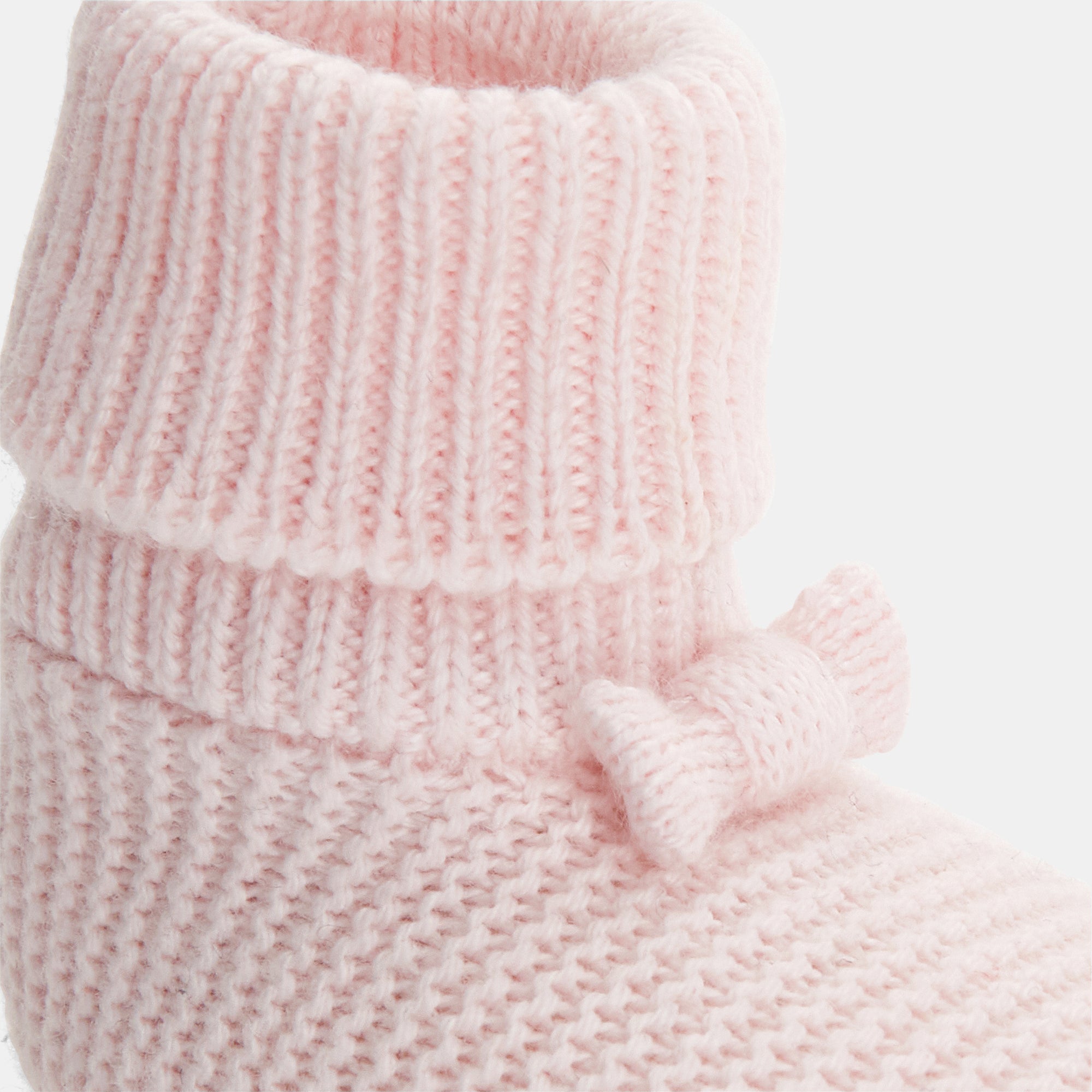 0 QTY / ROSE PALE  ACCESS CHAUSSANT BALADE