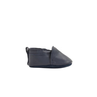 73 QTY / MARINE JACADI ACCESS CHAUSSANT BLEUET