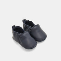 MARINE BLEUET