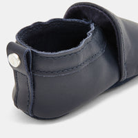 73 QTY / MARINE JACADI ACCESS CHAUSSANT BLEUET