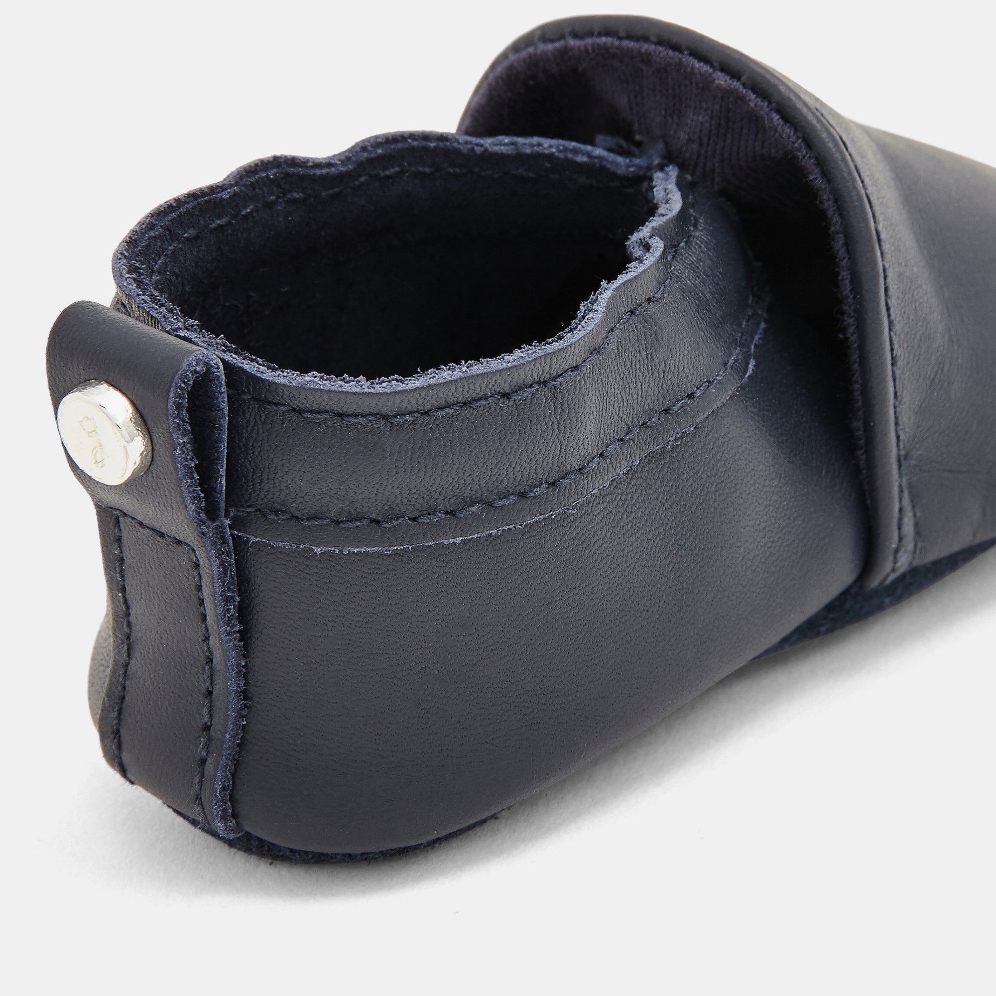 73 QTY / MARINE JACADI ACCESS CHAUSSANT BLEUET