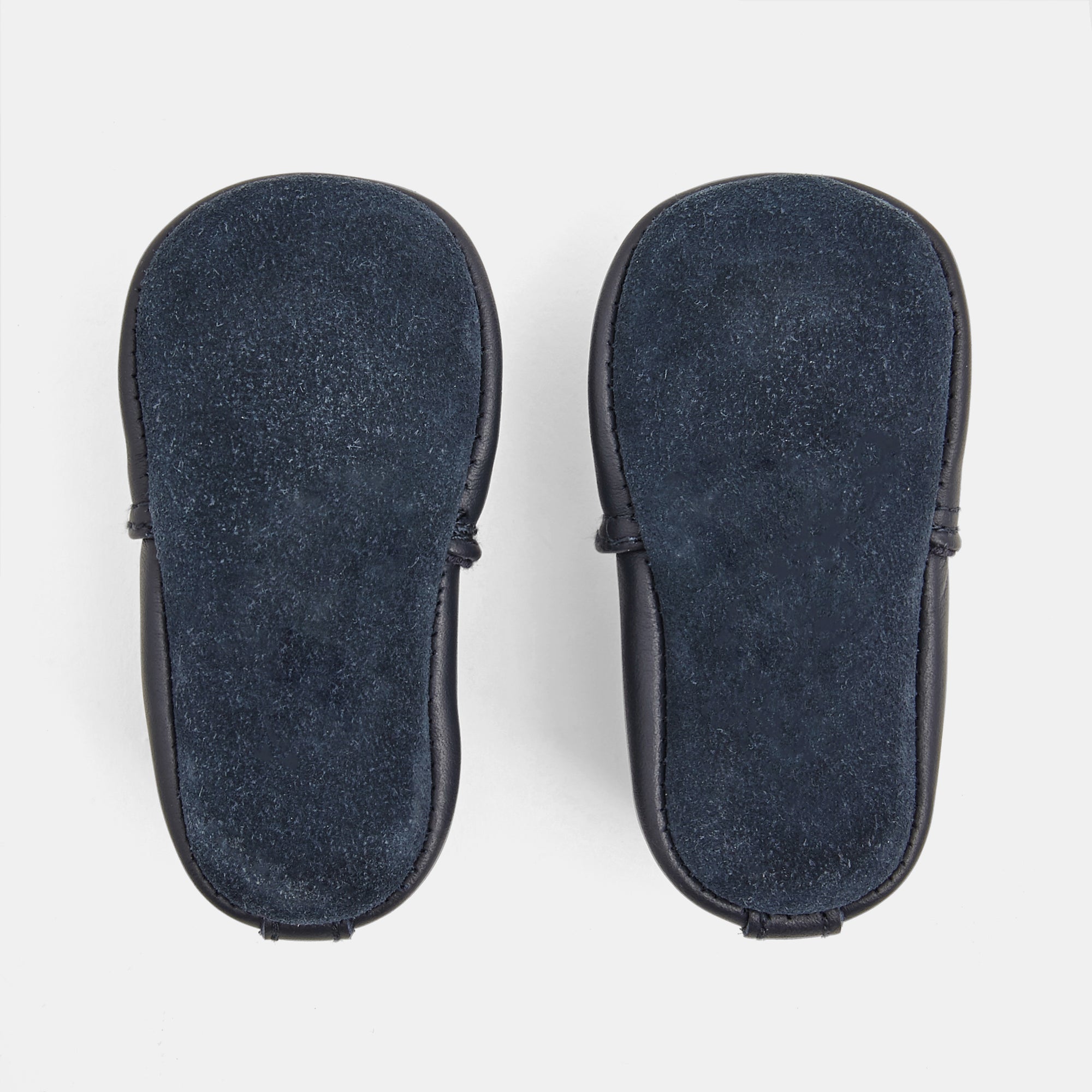 73 QTY / MARINE JACADI ACCESS CHAUSSANT BLEUET