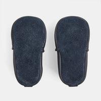 MARINE BLEUET