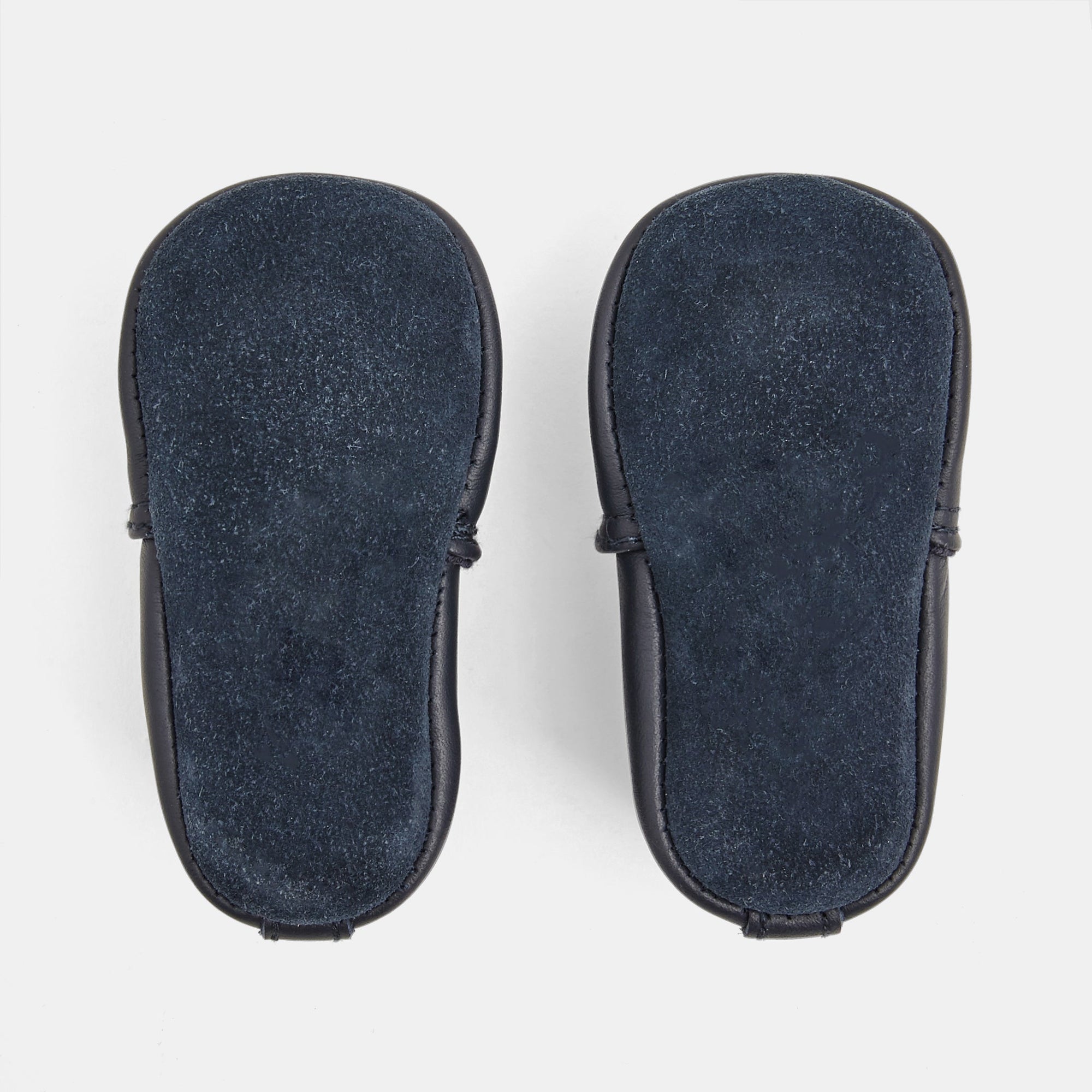MARINE BLEUET