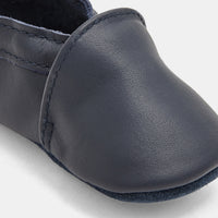 73 QTY / MARINE JACADI ACCESS CHAUSSANT BLEUET