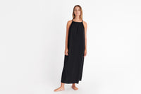 ULTRA SHEILA ROBE LONGUE