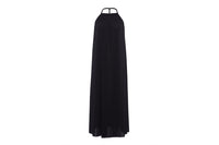 ULTRA SHEILA ROBE LONGUE